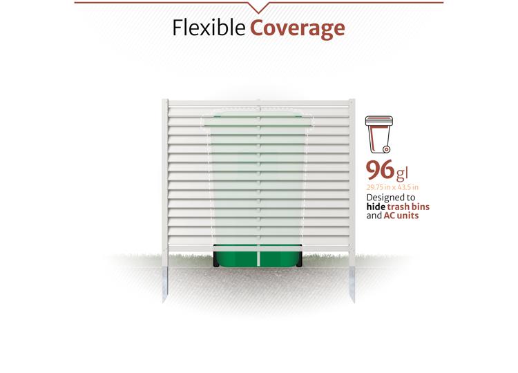 EC18041 - 08 V2 - Flexible Coverage.png
